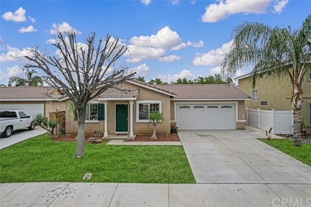 Building Photo - 15420 Bello Way Rental