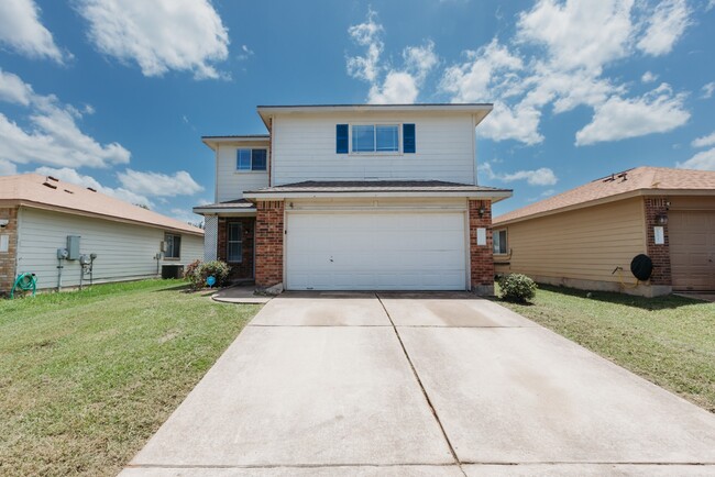 Close to Toll Road and Schools - Close to Toll Road and Schools Casa