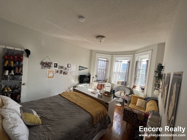 Building Photo - 1189 Commonwealth Ave Unit 20