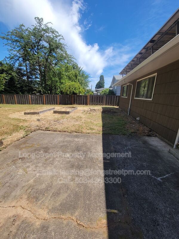 Photo - 14625 NE Knott Ct