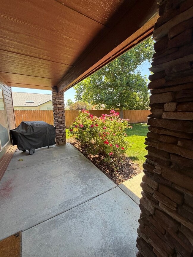 Photo - 9965 W Rosecroft Ct Unit 9965 Rosecroft Ct. #102