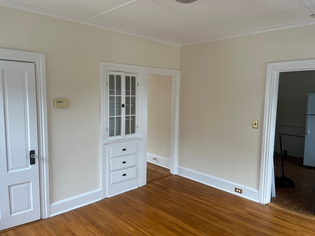 Photo - 37 Oak St Unit Apt # 1