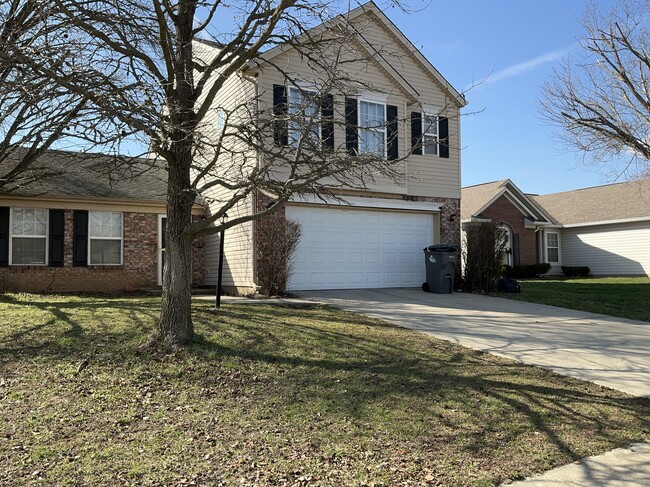 Building Photo - 2454 Wigeon Ct