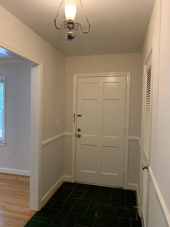 127 Shallowford Rd Rental House Rental in Greenville, SC