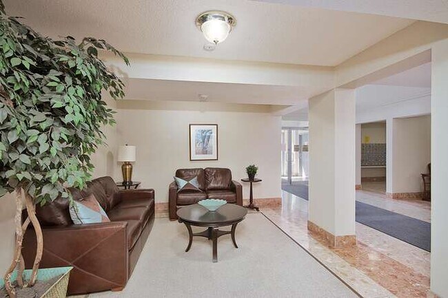 Photo - SPACIOUS TWO BEDROOM TWO BATHROOM APARTMENT CLOSE TO MASONVILLE Unité 311