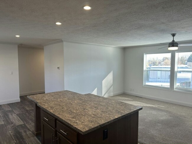 Photo - 1801 W 92nd Ave