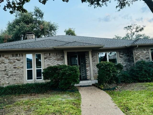 Photo - 6918 La Manga Dr