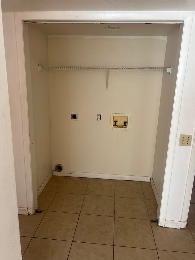 Photo - 1209 Unitah Ave Unit 1