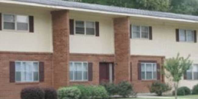 Building Photo - Chelsea Gardens Unit 11 Rental