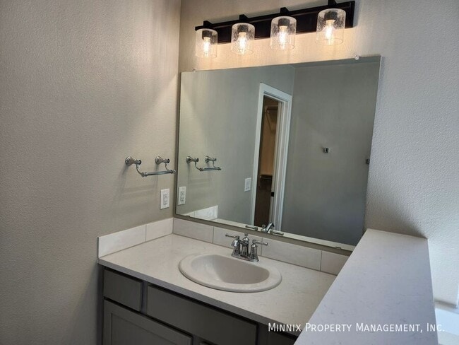 Photo - 3407 Bryan Ave