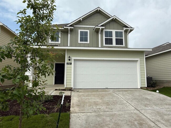 Photo - 2707 Totley Rd