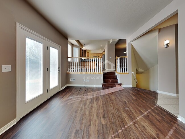 Photo - 4049 W Cimarron