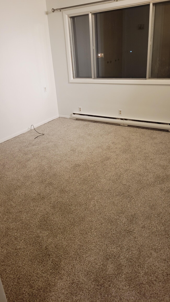 Bed Room - 321 Lillian Ct Unidad 321