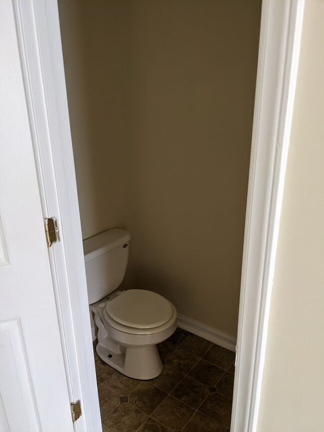 Photo - Two bedroom, 1.5 townhouse in Graham (Park... Unit D