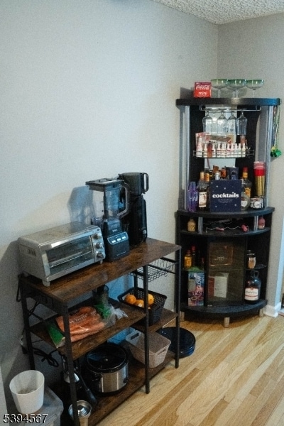 Photo - 37 Espy Rd Unit 6B