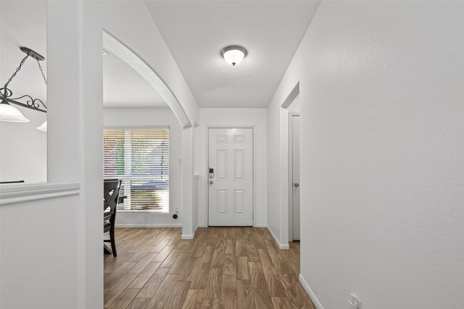 Photo - 9931 Chimney Swift Ln