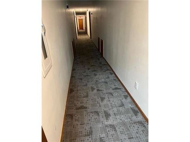 Photo - 2637 Pleasant Ave Unidad 5
