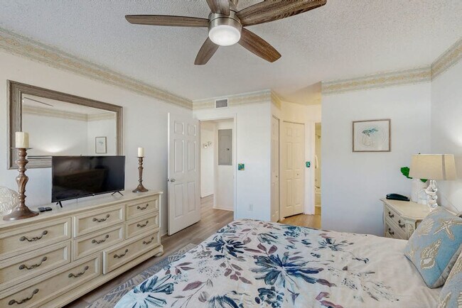 3607 E Bay Dr Unidad SI ID1591478P