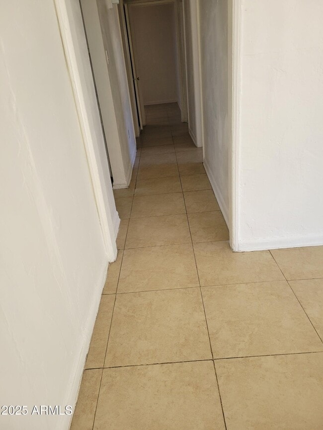 Photo - 2138 E Turney Ave