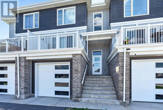 Photo - 189 Superior Dr