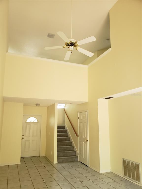 Photo - 1409 Adams Cir E