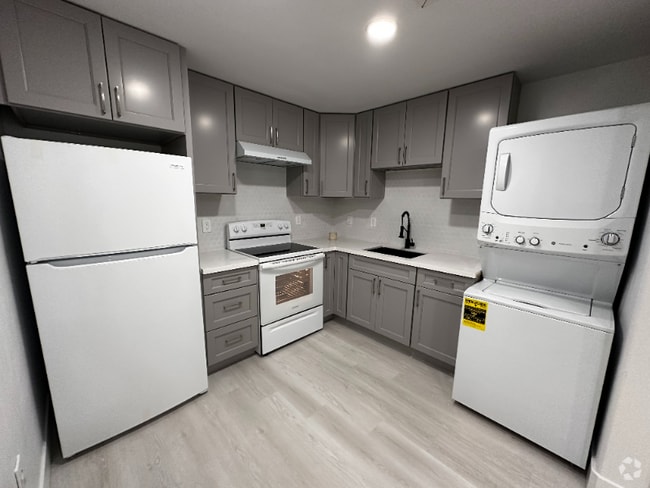 Building Photo - 3033 Northrop Ave Rental