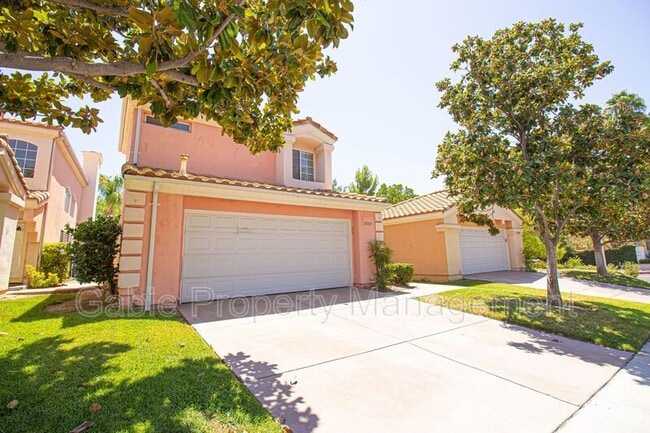 Photo - 25804 Dickens Ct