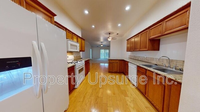 Photo - 3720 Silvario Ct