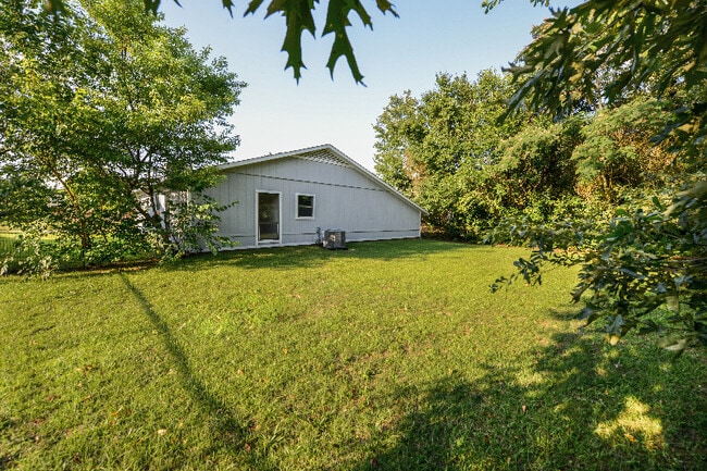 Photo - 7117 Tollhouse Dr