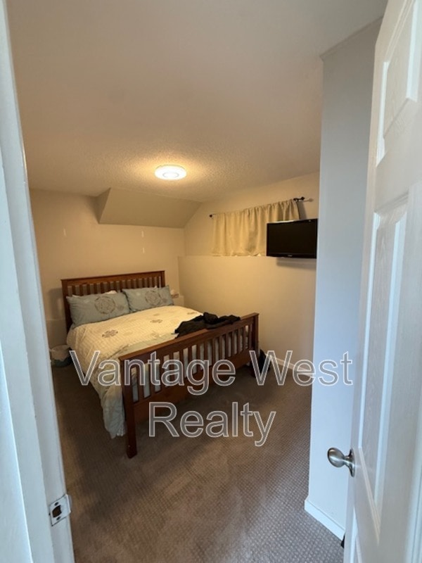 Photo - 16370-16370 Carrs Landing Rd