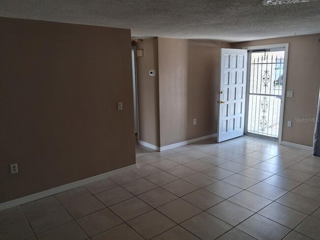 Photo - 6821 Mesa Verde St