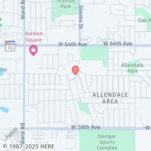 Building Photo - 11523 1/2 West 61st Place-11523 1/2 Unit 11523 1/2