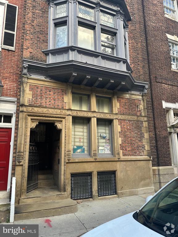 Building Photo - 343 S 18th St Unit 2 Rental