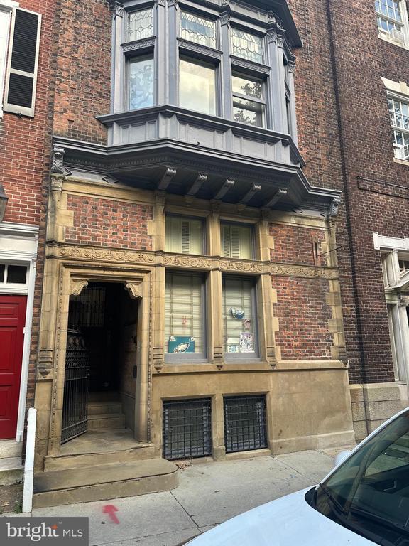 Photo - 343 S 18th St Apartment Unit 2