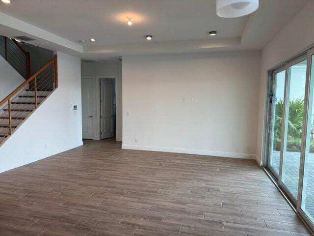 Photo - 12586 Nautilus Cir