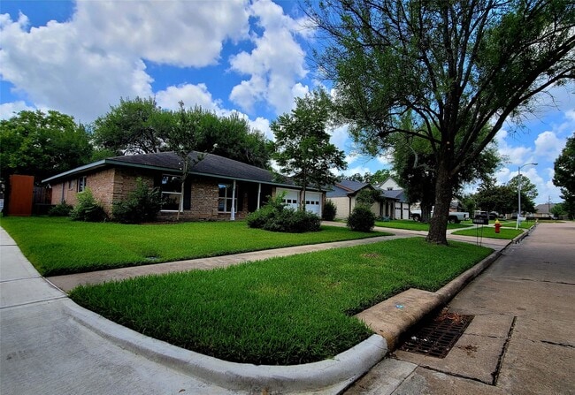 Photo - 12303 Meadow Berry Dr