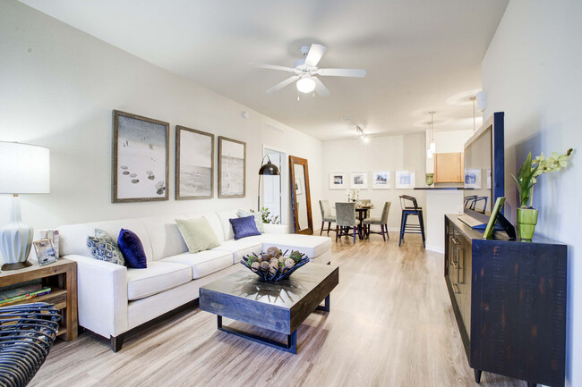 Building Photo - Arbor Glen Apartments