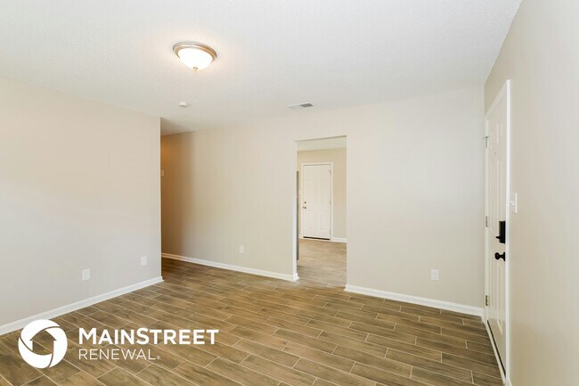 Photo - 8013 Hemby Wood Dr