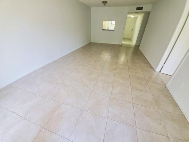 Photo - 8720 Shadow Wood Blvd Unit 205