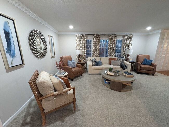 Photo - 986 Campbellton Dr Unit SI ID1591554P