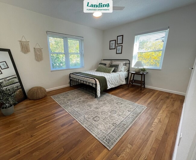 Photo - 4552 Redwood Ave Unit A.1322823