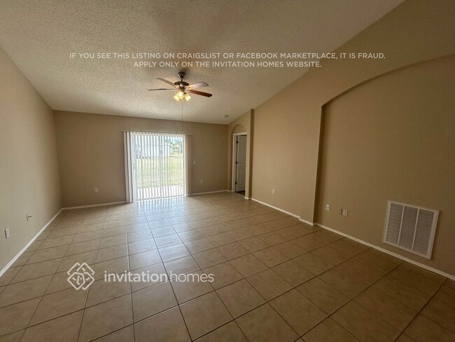 Photo - 5261 English Dr