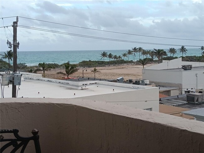 Photo - 6801 Harding Ave Condo Unit 518