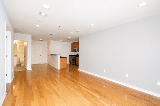 Photo - 659 1st St Unit 203