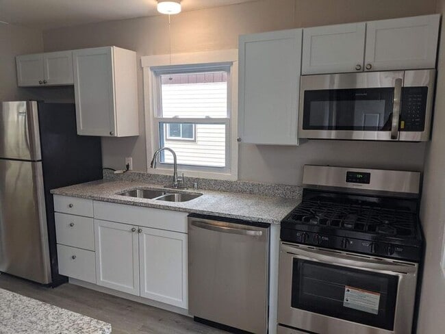 Photo - 3 bedroom Single Family Home