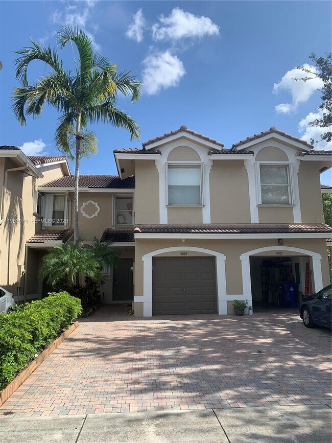 Photo - 9009 NW 54th St