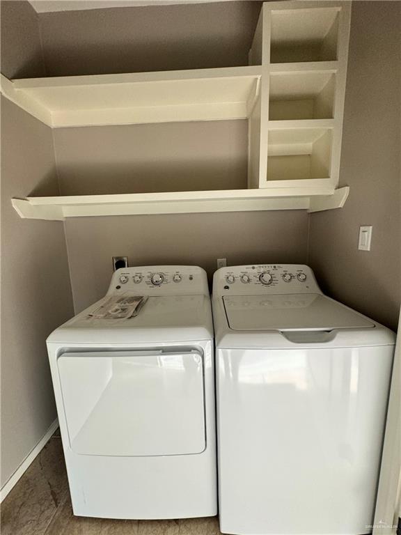 Photo - 10303 N 32nd Ln