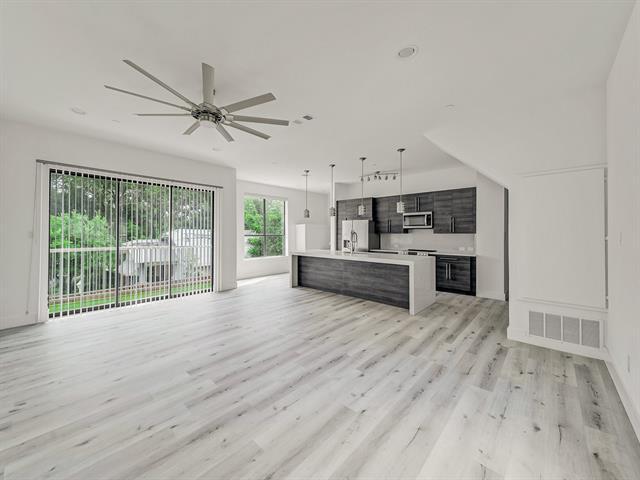 1022 Eldorado Ave