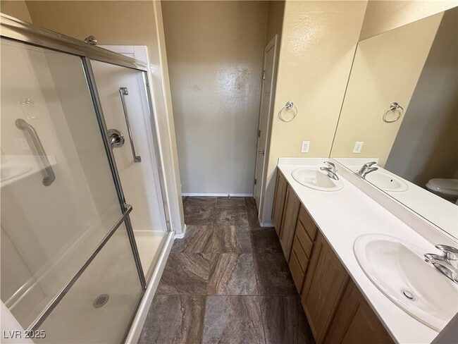 Photo - 2520 Chasma Dr