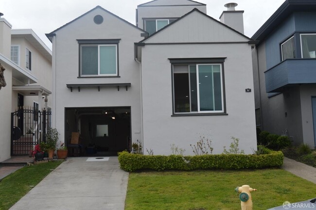 Building Photo - 87 Lakemont Dr